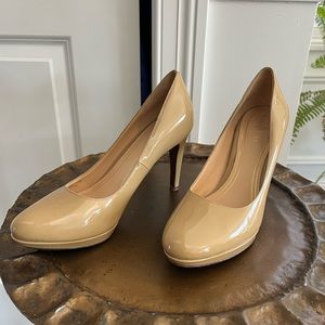 Cole Haan Chelsea Pump